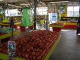 Canino Farmers Market 2520 Airline  (11).JPG